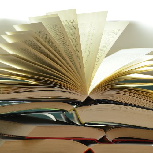 Nulltarif - Bücher