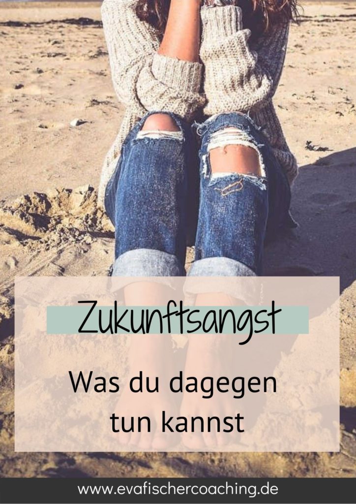 zukunftsangst