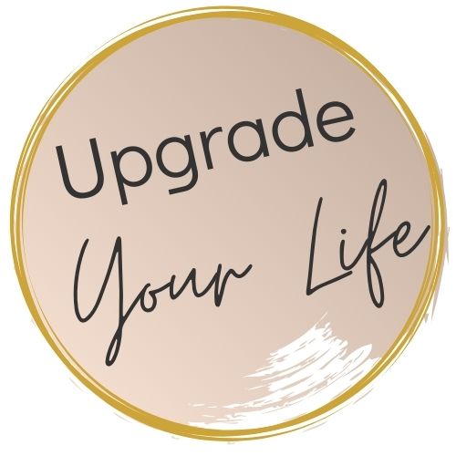 eva fischer online coaching - upgrade your life