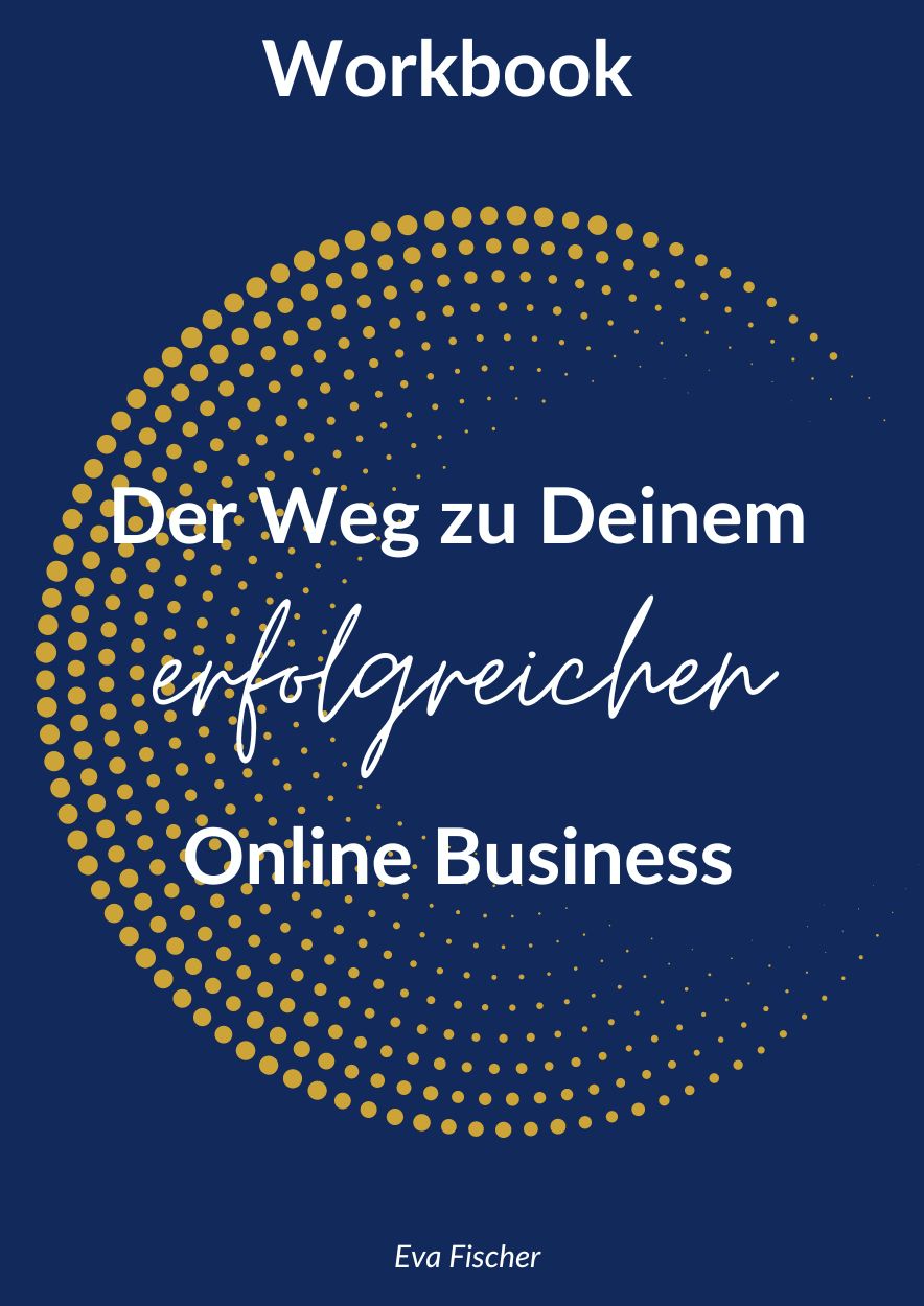 online erfolgreich