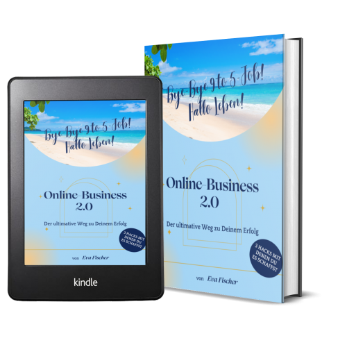 Online-Business-E-Book