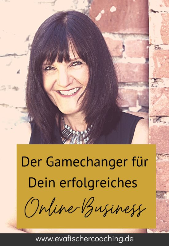 Gamechanger - online Geld verdienen